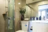 1 Bedroom Condo for sale in The Privacy Thaphra Interchange, Wat Tha Phra, Bangkok near MRT Tha Phra