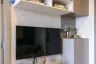 1 Bedroom Condo for sale in The Privacy Thaphra Interchange, Wat Tha Phra, Bangkok near MRT Tha Phra