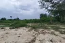 Land for sale in Sam Roi Yot, Prachuap Khiri Khan