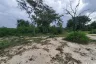Land for sale in Sam Roi Yot, Prachuap Khiri Khan