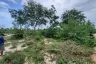 Land for sale in Sam Roi Yot, Prachuap Khiri Khan