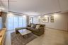 2 Bedroom Condo for sale in City Garden Pattaya, Nong Prue, Chonburi