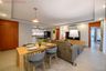 2 Bedroom Condo for sale in City Garden Pattaya, Nong Prue, Chonburi