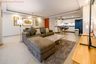 2 Bedroom Condo for sale in City Garden Pattaya, Nong Prue, Chonburi