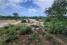 Land for sale in Sam Roi Yot, Prachuap Khiri Khan