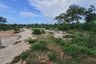 Land for sale in Sam Roi Yot, Prachuap Khiri Khan