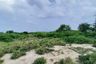 Land for sale in Sam Roi Yot, Prachuap Khiri Khan