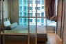 1 Bedroom Condo for rent in Lumpini Park Riverside Rama 3, Bang Phong Pang, Bangkok near BTS Surasak