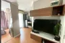1 Bedroom Condo for rent in Lumpini Park Riverside Rama 3, Bang Phong Pang, Bangkok near BTS Surasak