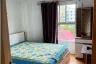 1 Bedroom Condo for rent in Park View Viphavadi, Don Mueang, Bangkok near Airport Rail Link Lak Si