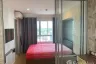1 Bedroom Condo for rent in Lumpini Ville Sukhumvit 77-2, Suan Luang, Bangkok near BTS On Nut
