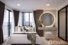 1 Bedroom Condo for sale in Modiz Sukhumvit 50, Phra Khanong, Bangkok near BTS On Nut