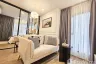 1 Bedroom Condo for sale in Modiz Sukhumvit 50, Phra Khanong, Bangkok near BTS On Nut