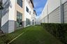 5 Bedroom Villa for sale in Cinq Royal The Eighteen Bangna km.7, Bang Kaeo, Samut Prakan