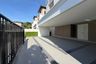 5 Bedroom Villa for sale in Cinq Royal The Eighteen Bangna km.7, Bang Kaeo, Samut Prakan