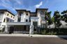 5 Bedroom Villa for sale in Cinq Royal The Eighteen Bangna km.7, Bang Kaeo, Samut Prakan