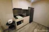 1 Bedroom Condo for sale in Maestro 19 Ratchada 19 - Vipha, Din Daeng, Bangkok near MRT Ratchadaphisek