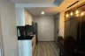 1 Bedroom Condo for sale in Maestro 19 Ratchada 19 - Vipha, Din Daeng, Bangkok near MRT Ratchadaphisek