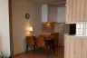 2 Bedroom Condo for rent in Noble Around 33, Khlong Tan Nuea, Bangkok near BTS Phrom Phong