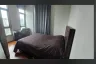 2 Bedroom Condo for rent in Mayfair Place Sukhumvit 50, Phra Khanong, Bangkok near BTS On Nut