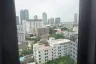 2 Bedroom Condo for rent in Mayfair Place Sukhumvit 50, Phra Khanong, Bangkok near BTS On Nut