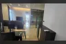 2 Bedroom Condo for rent in Mayfair Place Sukhumvit 50, Phra Khanong, Bangkok near BTS On Nut
