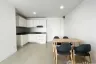 2 Bedroom Condo for rent in The Silk Phaholyothin-Aree 2, Phaya Thai, Bangkok near BTS Ari