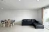 2 Bedroom Condo for rent in The Silk Phaholyothin-Aree 2, Phaya Thai, Bangkok near BTS Ari