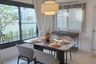 4 Bedroom House for sale in Supalai Lake Ville Phuket, Ko Kaeo, Phuket