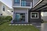 4 Bedroom House for sale in Supalai Lake Ville Phuket, Ko Kaeo, Phuket