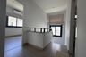 4 Bedroom House for sale in Supalai Lake Ville Phuket, Ko Kaeo, Phuket