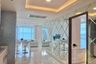 3 Bedroom Condo for sale in Del Mare, Bang Sare, Chonburi