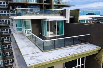 3 Bedroom Condo for sale in Del Mare, Bang Sare, Chonburi
