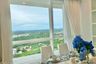 3 Bedroom Condo for sale in Del Mare, Bang Sare, Chonburi
