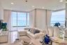 3 Bedroom Condo for sale in Del Mare, Bang Sare, Chonburi