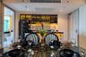 2 Bedroom Condo for sale in The Riviera Monaco, Na Jomtien, Chonburi