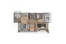 5 Bedroom House for sale in Venue ID Mortorway-Rama9, Khlong Song Ton Nun, Bangkok