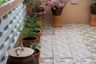 3 Bedroom House for sale in Prachathipat, Pathum Thani