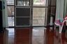 3 Bedroom House for sale in Prachathipat, Pathum Thani