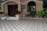 3 Bedroom House for sale in Prachathipat, Pathum Thani