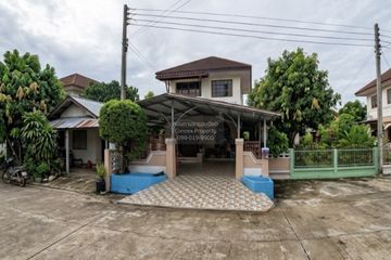 3 Bedroom House for sale in Prachathipat, Pathum Thani