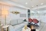 1 Bedroom Condo for sale in The Mountain Eakmongkol, Nong Prue, Chonburi