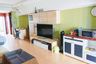1 Bedroom Condo for sale in Wongamat Garden Beach, Na Kluea, Chonburi