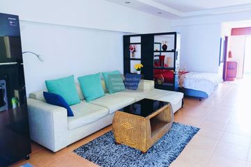 1 Bedroom Condo for sale in Wongamat Garden Beach, Na Kluea, Chonburi