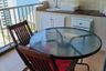 1 Bedroom Condo for sale in Wongamat Garden Beach, Na Kluea, Chonburi