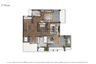 5 Bedroom House for sale in The Gentry Cultivar Rama 9, Saphan Sung, Bangkok