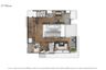 5 Bedroom House for sale in The Gentry Cultivar Rama 9, Saphan Sung, Bangkok