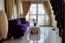 3 Bedroom Townhouse for sale in Chorakhe Bua, Bangkok