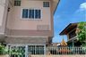 3 Bedroom Townhouse for sale in Chorakhe Bua, Bangkok