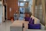 3 Bedroom Townhouse for sale in Chorakhe Bua, Bangkok